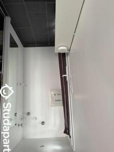 Annonce Location Appartement Tours 37