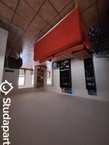 Louer Appartement 10 m2 Massy