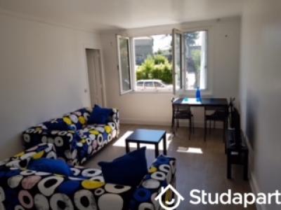 Louer Appartement 12 m2 Gagny