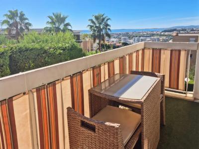Acheter Appartement 64 m2 Nice
