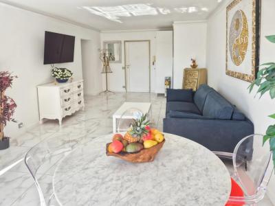 Acheter Appartement Nice Alpes Maritimes