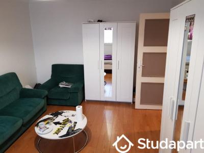 Annonce Location Appartement Ulis 91