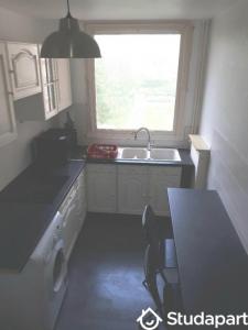 Louer Appartement 10 m2 Ulis