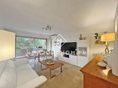 Acheter Appartement Marseille-9eme-arrondissement Bouches du Rhone