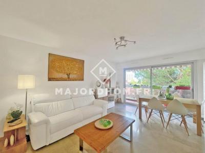 Acheter Appartement Marseille-9eme-arrondissement 265000 euros