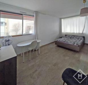 Acheter Appartement Marseille-7eme-arrondissement Bouches du Rhone