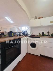 Acheter Appartement Marseille-7eme-arrondissement Bouches du Rhone