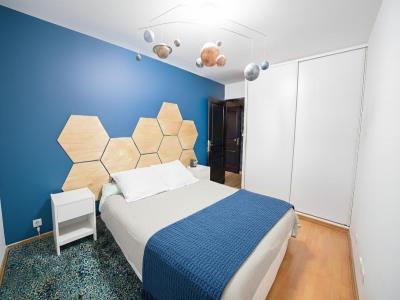 Acheter Appartement 65 m2 Toulouse