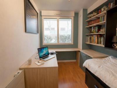 Acheter Appartement Toulouse Haute garonne