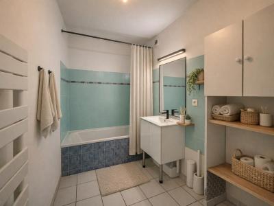 Acheter Appartement Toulouse Haute garonne