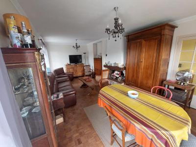 Annonce Vente 5 pi�ces Maison  87
