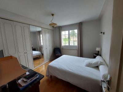 Acheter Maison  Haute vienne