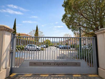 Annonce Vente Appartement  34