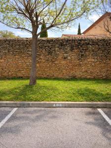 Acheter Appartement  112000 euros