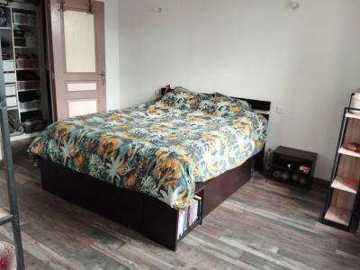 Acheter Maison 186 m2 