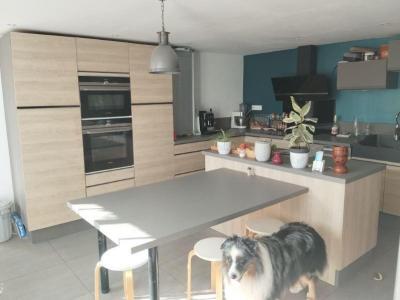 Acheter Maison  228000 euros