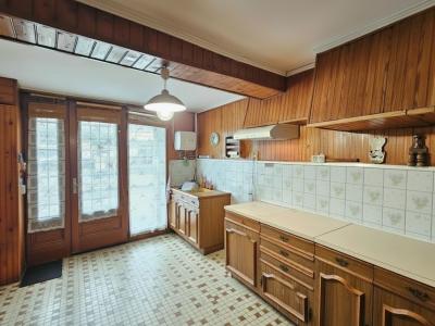 Annonce Vente 3 pi�ces Maison  47