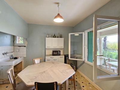 Acheter Maison 76 m2 