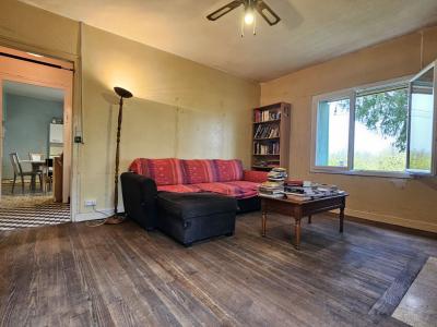 Acheter Maison  Lot et garonne