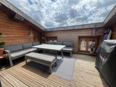 Annonce Vente 6 pi�ces Appartement  42