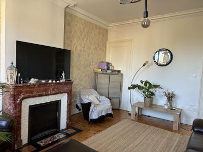 Acheter Appartement  Loire