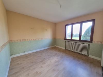 Acheter Maison  247000 euros