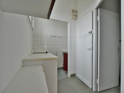Acheter Maison  137800 euros