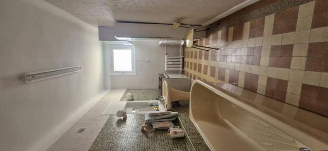 Acheter Appartement  85000 euros