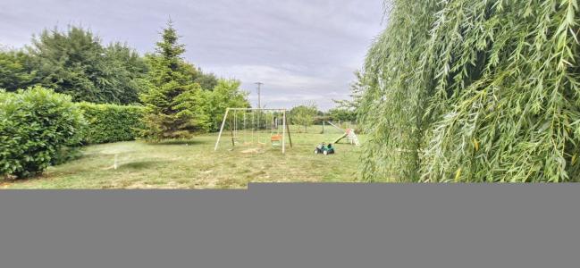 For sale 8 rooms 142 m2 Aube (10270) photo 1