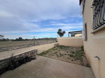 For sale LAPEYRADE 5 rooms 91 m2 Herault (34110) photo 2
