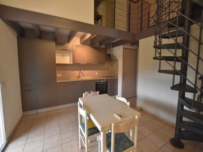 For sale ETANG DE THAU 3 rooms 41 m2 Herault (34340) photo 1