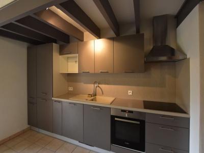 For sale ETANG DE THAU 3 rooms 41 m2 Herault (34340) photo 3