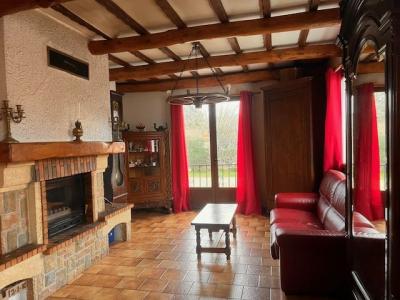 For sale CENTRE VILLE 9 rooms 205 m2 Herault (34340) photo 1