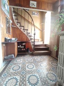 Acheter Maison  209000 euros