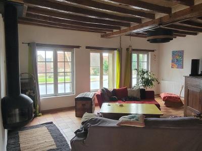 For sale 5 rooms 139 m2 Eure et loir (28330) photo 2