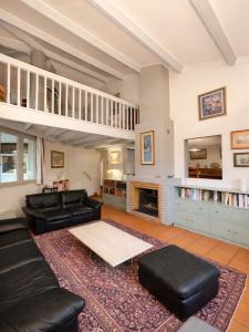 Acheter Maison  305000 euros