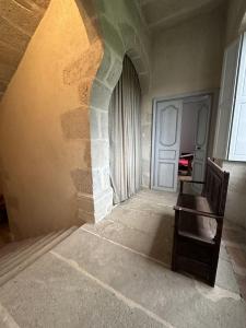 Acheter Maison  Gironde