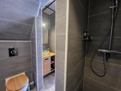 For sale 500 M�TRES DE LA PLAGE 5 rooms 80 m2 Herault (34420) photo 3