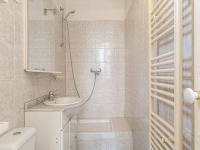 Acheter Maison  229000 euros