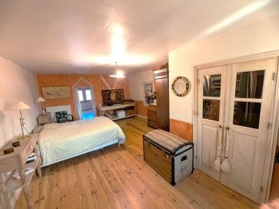 For sale VILLAGE 6 rooms 175 m2 Loire (42300) photo 3