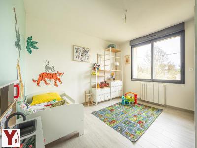 Acheter Maison  Charente maritime