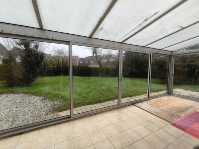 Annonce Vente 6 pi�ces Maison  50