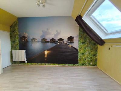 Acheter Maison  253200 euros