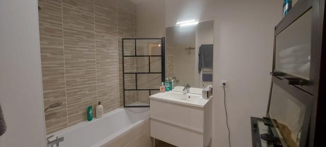 Acheter Appartement  399000 euros