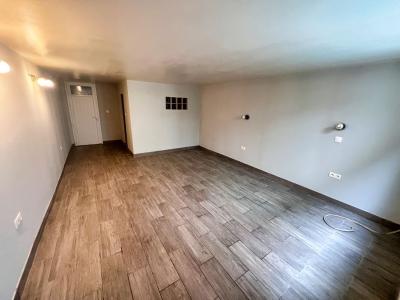 For sale 5 rooms 118 m2 Herault (34210) photo 4