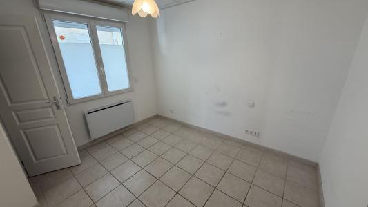 For sale 90 m2 Herault (34210) photo 3