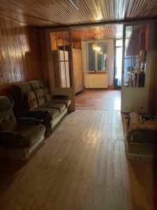 Annonce Vente 4 pi�ces Maison  47