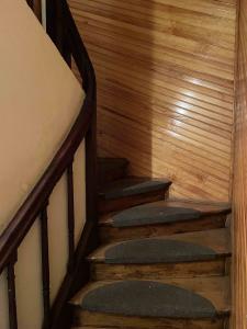 Acheter Maison 110 m2 