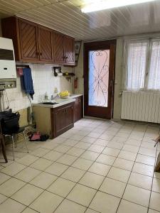 Acheter Maison  Lot et garonne