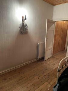 Acheter Maison  55000 euros